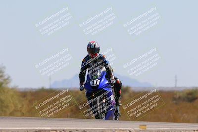 media/Oct-20-2024-CVMA (Sun) [[d4a3dff211]]/Race 12- Formula 40 MW and LW/